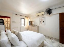 Blk 231 Kebun Baru Palm View (Ang Mo Kio), HDB 4 Rooms #618673331
